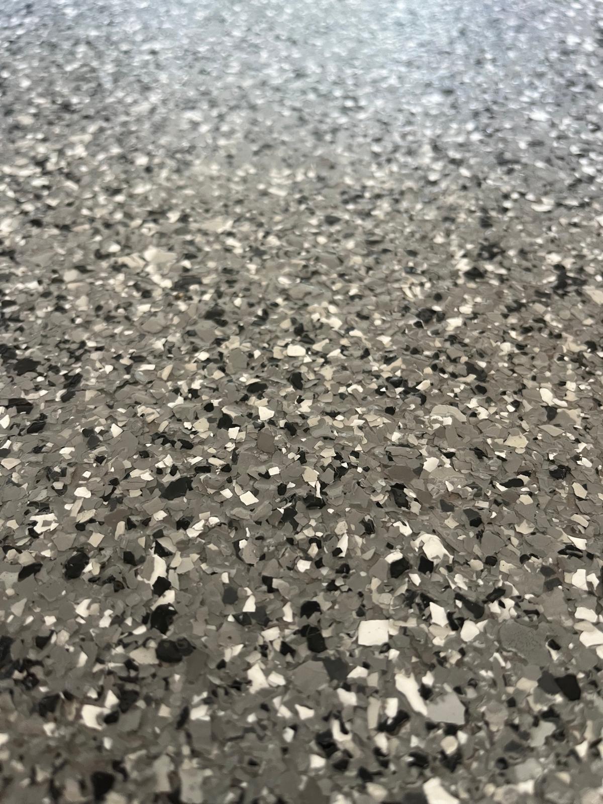 Beka İnşaat Uygulama Videosu