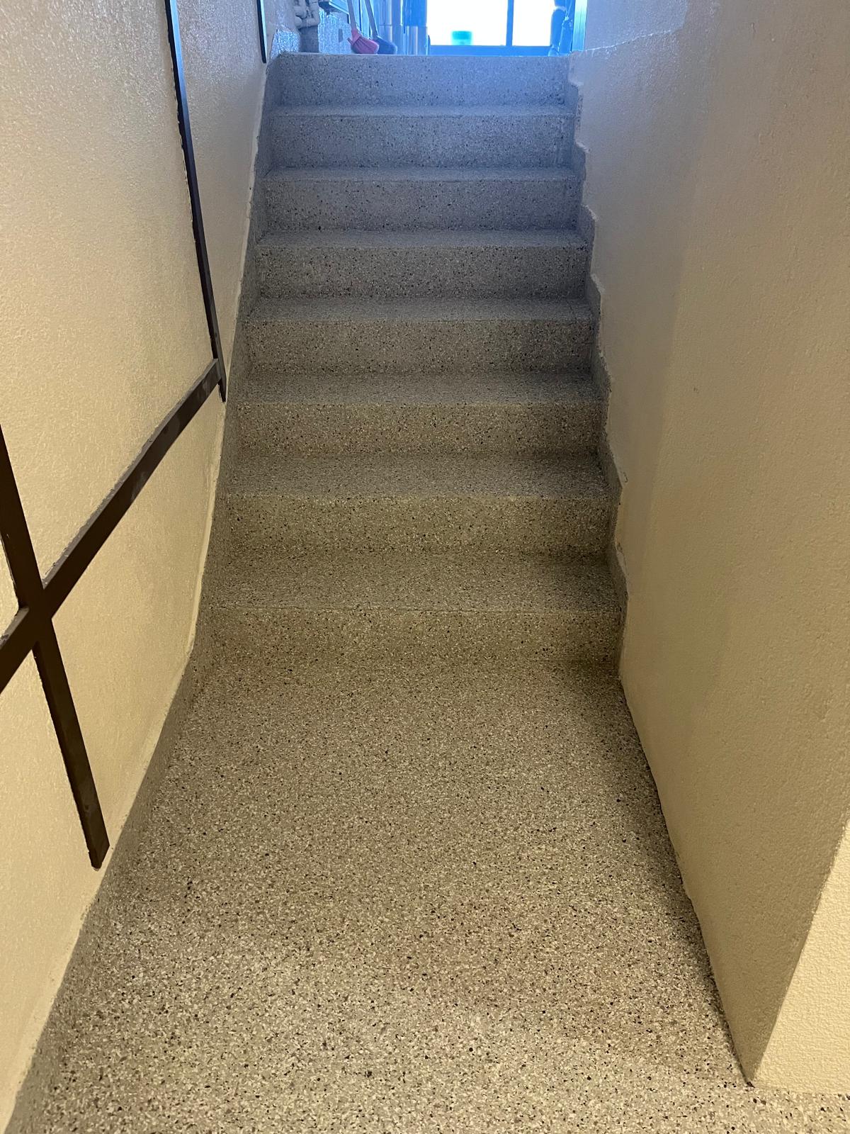 Ofis ve Ticari Alanlar